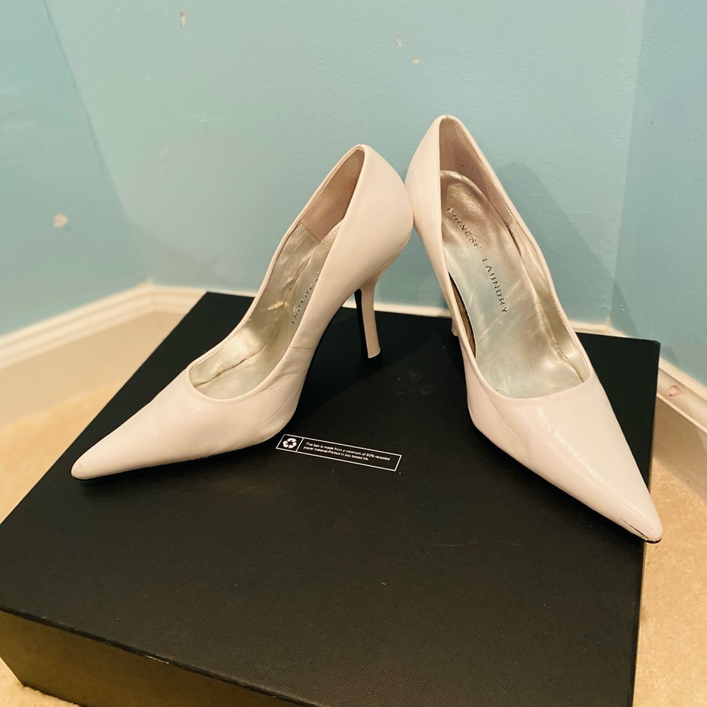 Shoes - Picture 2 of 14